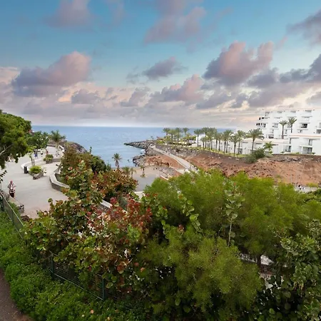 Ocean Sunset Apartment Costa Adeje (Tenerife)